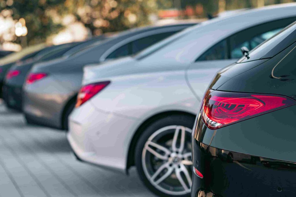 sedan cars by sunshine star luxury.